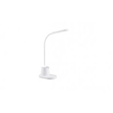 Flexo Sobremesa Bucket 7W 200Lm 3 Temperatura Color 15000 Horas Philips Iluminacion