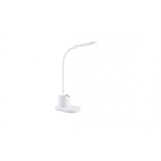 Flexo Sobremesa Bucket 7W 200Lm 3 Temperatura Color 15000 Horas Philips Iluminacion