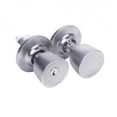 Pomo Cerradura Serie Tulipa 3500 3502/60-70Cm Tesa