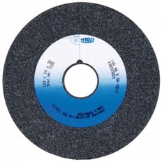 Muela Herramienta Elctrica Afilado Recta Uso General 200X25X32Mm 10A60M5Av217 Tyrolit