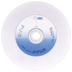 Muela Herramienta Elctrica Afilado Recta Ac/Hss1 200X25X32Mm 89A60M5Av217 Tyrolit