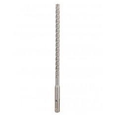 Broca Hormigon Standard Sds-Plus 5 8X150X210 Bosch Profesional