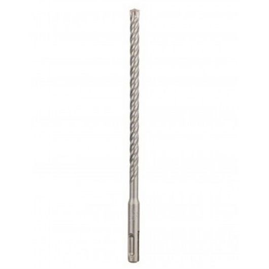 Broca Hormigon Standard Sds-Plus 5 8X150X210 Bosch Profesional