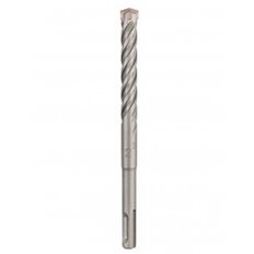 Broca Hormigon Standard Sds-Plus 5 12X100X160 Bosch Profesional