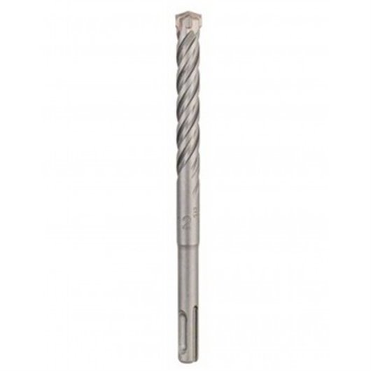 Broca Hormigon Standard Sds-Plus 5 12X100X160 Bosch Profesional