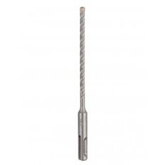Broca Hormigon Standard Sds-Plus 5 5X100X160 Bosch Profesional