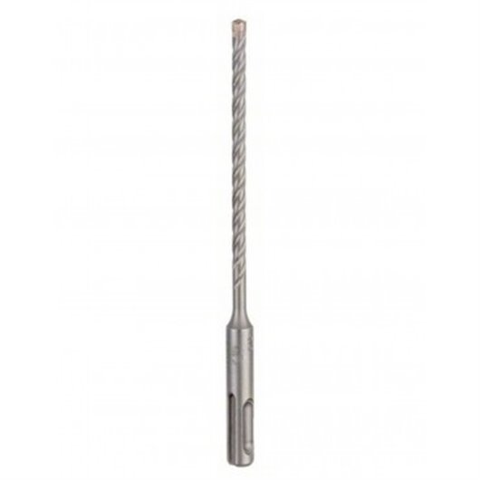 Broca Hormigon Standard Sds-Plus 5 5X100X160 Bosch Profesional