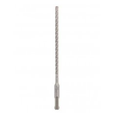 Broca Hormigon Standard Sds-Plus 5 6X150X210 Bosch Profesional