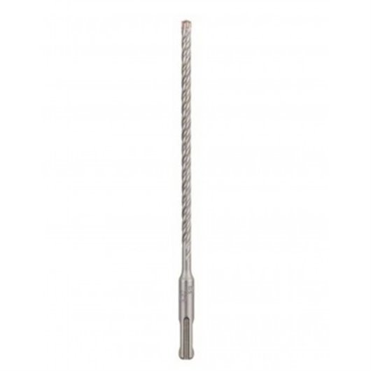 Broca Hormigon Standard Sds-Plus 5 6X150X210 Bosch Profesional