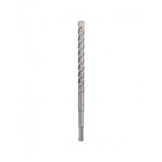 Broca Hormigon Standard Sds-Plus 5 12X150X210 Bosch Profesional
