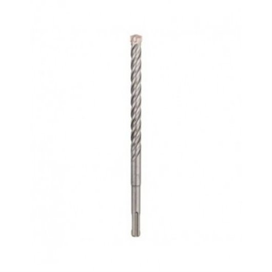 Broca Hormigon Standard Sds-Plus 5 12X150X210 Bosch Profesional