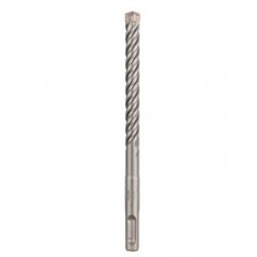 Broca Hormigon Standard Sds-Plus 5 10X100X160 Bosch Profesional