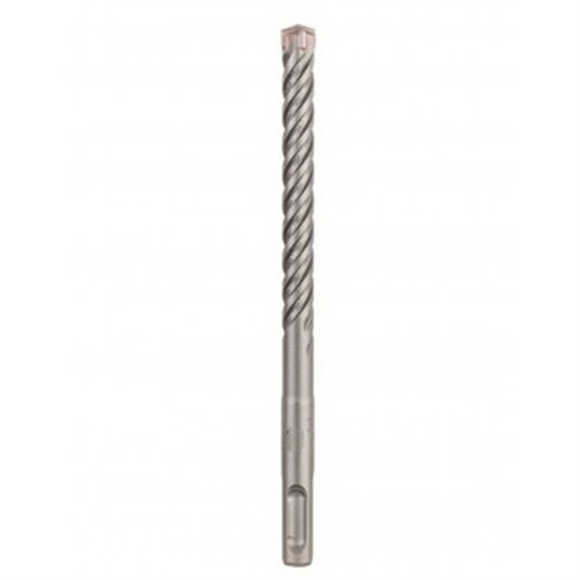 Broca Hormigon Standard Sds-Plus 5 10X100X160 Bosch Profesional