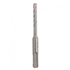 Broca Hormigon Standard Sds-Plus 5 6X50X110 Bosch Profesional