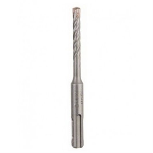 Broca Hormigon Standard Sds-Plus 5 6X50X110 Bosch Profesional