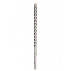 Broca Hormigon Standard Sds-Plus 5 12X200X260 Bosch Profesional