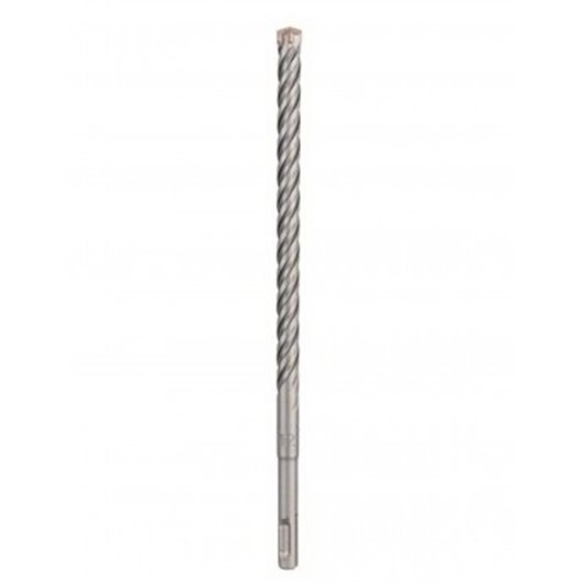 Broca Hormigon Standard Sds-Plus 5 12X200X260 Bosch Profesional