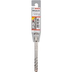 Broca Hormigon Standard Sds-Plus 5 10X50X110 Bosch Profesional