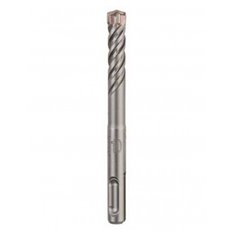 Broca Hormigon Standard Sds-Plus 5 10X50X110 Bosch Profesional