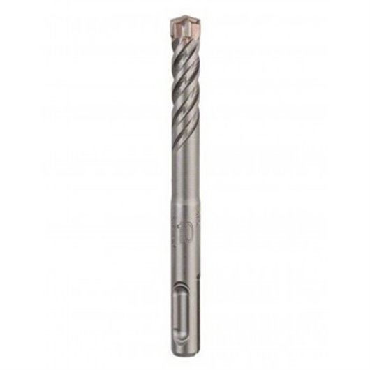 Broca Hormigon Standard Sds-Plus 5 10X50X110 Bosch Profesional