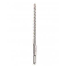 Broca Hormigon Standard Sds-Plus 5 6X100X160 Bosch Profesional