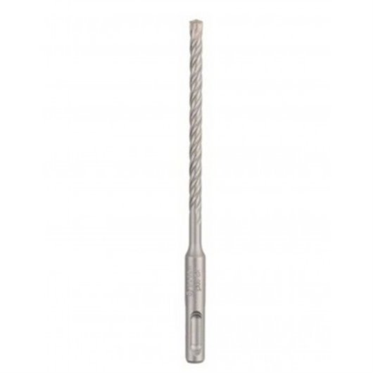 Broca Hormigon Standard Sds-Plus 5 6X100X160 Bosch Profesional