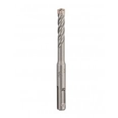 Broca Hormigon Standard Sds-Plus 5 8X50X110 Bosch Profesional