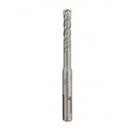 Broca Hormigon Standard Sds-Plus 5 8X50X110 Bosch Profesional