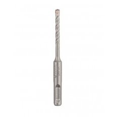 Broca Hormigon Standard Sds-Plus 5 5X50X110 Bosch Profesional