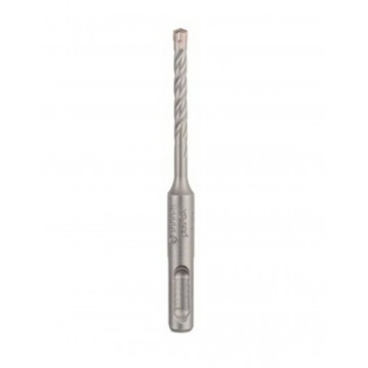 Broca Hormigon Standard Sds-Plus 5 5X50X110 Bosch Profesional