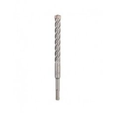 Broca Hormigon Standard Sds-Plus 5 16X150X210 Bosch Profesional