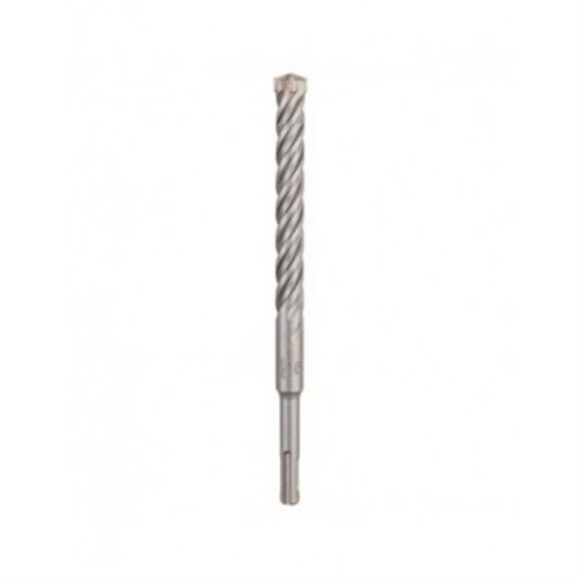 Broca Hormigon Standard Sds-Plus 5 16X150X210 Bosch Profesional