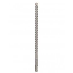 Broca Hormigon Standard Sds-Plus 5 10X200X260 Bosch Profesional