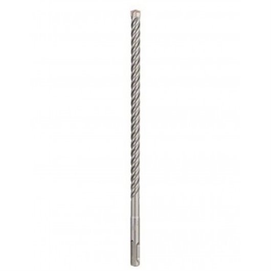Broca Hormigon Standard Sds-Plus 5 10X200X260 Bosch Profesional