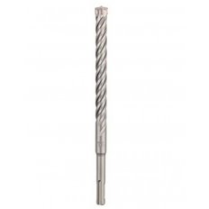 Broca Hormigon Standard Sds-Plus 5 14X150X210 Bosch Profesional