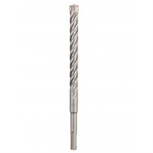 Broca Hormigon Standard Sds-Plus 5 14X150X210 Bosch Profesional