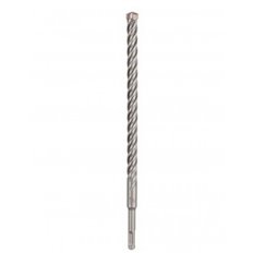 Broca Hormigon Standard Sds-Plus 5 16X250X310 Bosch Profesional