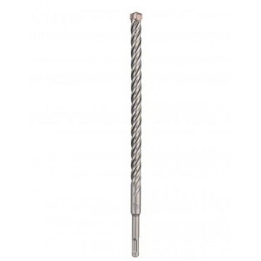 Broca Hormigon Standard Sds-Plus 5 16X250X310 Bosch Profesional