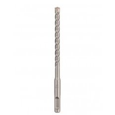 Broca Hormigon Standard Sds-Plus 5 8X100X160 Bosch Profesional