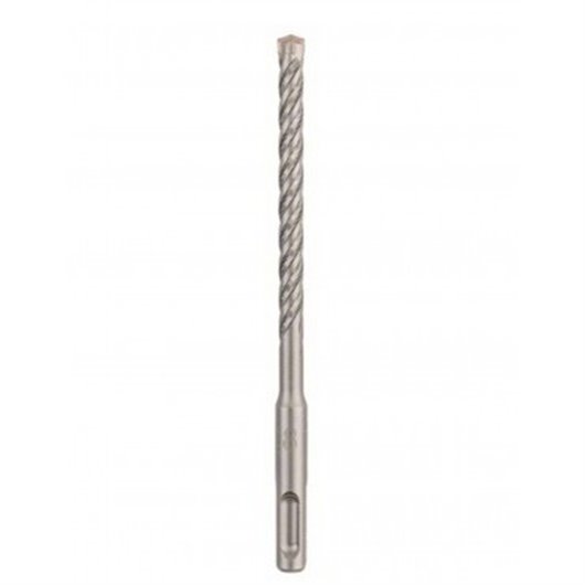 Broca Hormigon Standard Sds-Plus 5 8X100X160 Bosch Profesional