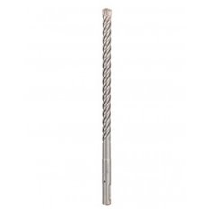 Broca Hormigon Standard Sds-Plus 5 10X150X210 Bosch Profesional