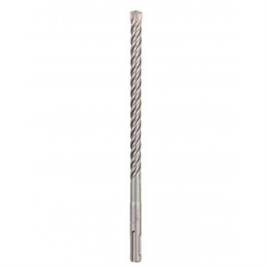 Broca Hormigon Standard Sds-Plus 5 10X150X210 Bosch Profesional