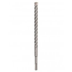 Broca Hormigon Standard Sds-Plus 5 14X200X260 Bosch Profesional