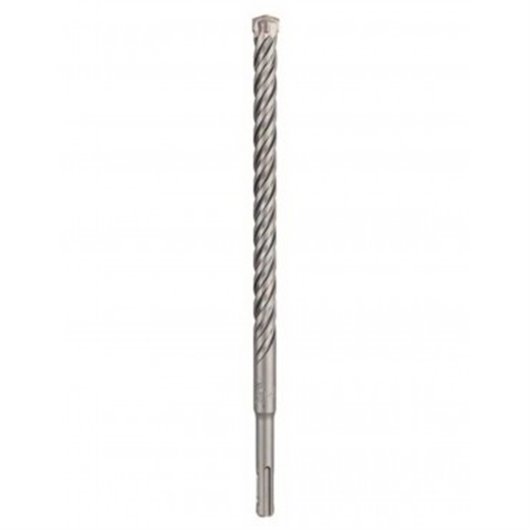 Broca Hormigon Standard Sds-Plus 5 14X200X260 Bosch Profesional