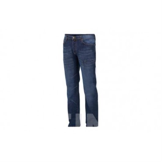 Pantalon Jeans Jest Stretch Talla M Issaline
