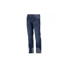Pantalon Jeans Jest Stretch Talla L Issaline