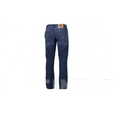 Pantalon Jeans Jest Stretch Talla Xxl Issaline