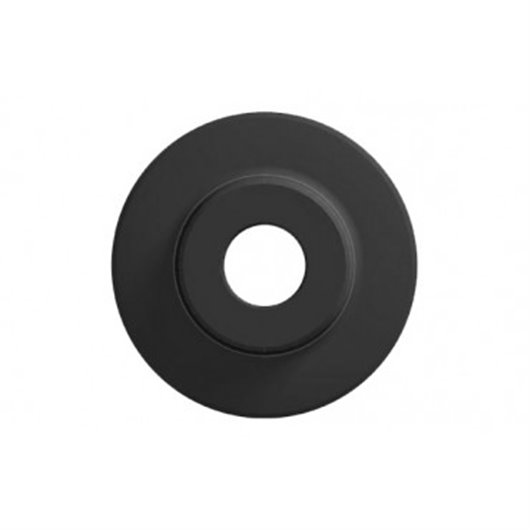 Cuchilla Universal P/ Todo Tipo De Materiales P/172000+01 Ironside