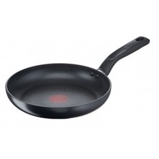 Sarten Aluminio Non Stick 28 Cm-Induccion Tefal