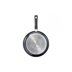 Sarten Aluminio Non Stick 28 Cm-Induccion Tefal